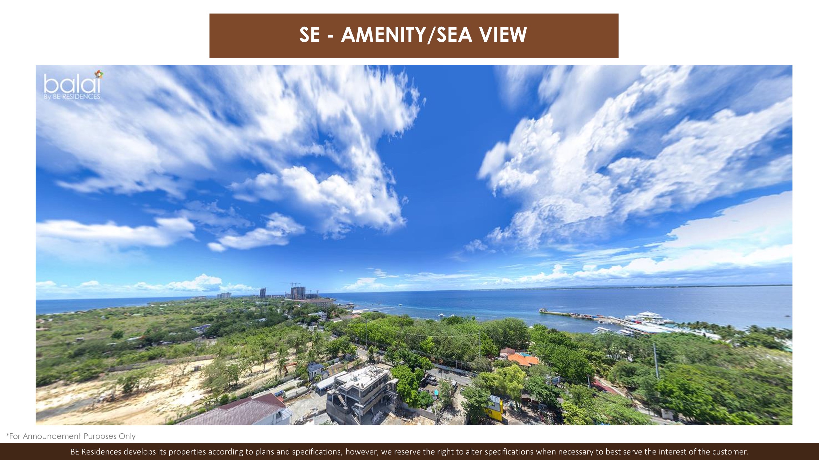 balai by BE Residences Punta Engaño Mactan Cebu – Beautiful Properties
