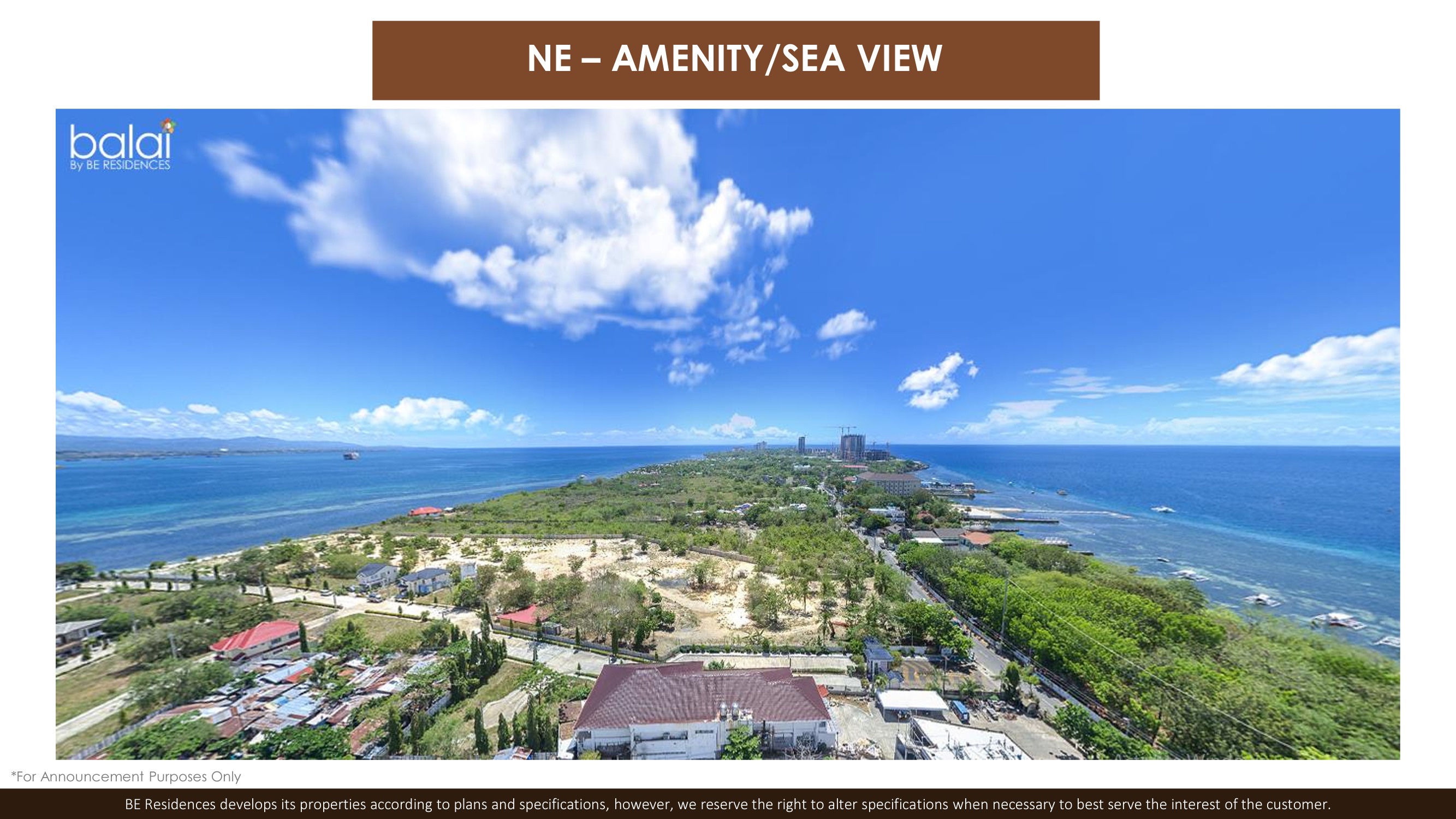 balai by BE Residences Punta Engaño Mactan Cebu – Beautiful Properties