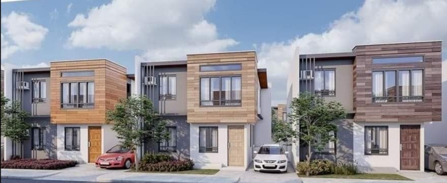 Diamond Heights Beautiful Properties